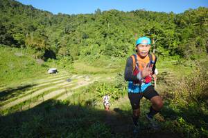 BIB: 
                            <button type="button" onclick="openModal(19091035)" class="btn btn-primary btn-sm float-right btn-popup" data-toggle="modal" data-target=".modal-high-quality">
                        <i class="fas fa-shopping-cart"></i> Add to Cart
                    </button>
                                            <button type="button" onclick="isThisMe(19091035, true)" class="btn btn-success btn-sm float-right btn-popup btn-isme hidden" data-toggle="tooltip" data-placement="bottom" title="นี่คือรูปของคุณใช่ไหม คลิกที่นี่เพื่อเอาเข้าอัลบั้ม">
                        <i class="fas fa-plus"></i> Add to album
                    </button>
                    <button type="button" onclick="isThisMe(19091035, false)" class="btn btn-warning btn-sm float-right btn-popup btn-isnotme hidden">
                        <i class="fas fa-ban"></i> Remove from album
                    </button>