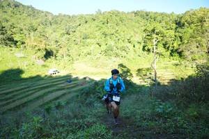 BIB: 
                            <button type="button" onclick="openModal(19070939)" class="btn btn-primary btn-sm float-right btn-popup" data-toggle="modal" data-target=".modal-high-quality">
                        <i class="fas fa-shopping-cart"></i> Add to Cart
                    </button>
                                            <button type="button" onclick="isThisMe(19070939, true)" class="btn btn-success btn-sm float-right btn-popup btn-isme hidden" data-toggle="tooltip" data-placement="bottom" title="นี่คือรูปของคุณใช่ไหม คลิกที่นี่เพื่อเอาเข้าอัลบั้ม">
                        <i class="fas fa-plus"></i> Add to album
                    </button>
                    <button type="button" onclick="isThisMe(19070939, false)" class="btn btn-warning btn-sm float-right btn-popup btn-isnotme hidden">
                        <i class="fas fa-ban"></i> Remove from album
                    </button>