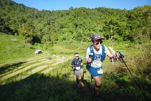 BIB: 
                            <button type="button" onclick="openModal(19091572)" class="btn btn-primary btn-sm float-right btn-popup" data-toggle="modal" data-target=".modal-high-quality">
                        <i class="fas fa-shopping-cart"></i> Add to Cart
                    </button>
                                            <button type="button" onclick="isThisMe(19091572, true)" class="btn btn-success btn-sm float-right btn-popup btn-isme hidden" data-toggle="tooltip" data-placement="bottom" title="นี่คือรูปของคุณใช่ไหม คลิกที่นี่เพื่อเอาเข้าอัลบั้ม">
                        <i class="fas fa-plus"></i> Add to album
                    </button>
                    <button type="button" onclick="isThisMe(19091572, false)" class="btn btn-warning btn-sm float-right btn-popup btn-isnotme hidden">
                        <i class="fas fa-ban"></i> Remove from album
                    </button>