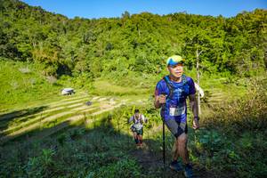 BIB: 2870
                            <button type="button" onclick="openModal(19349425)" class="btn btn-primary btn-sm float-right btn-popup" data-toggle="modal" data-target=".modal-high-quality">
                        <i class="fas fa-shopping-cart"></i> Add to Cart
                    </button>
                                            <button type="button" onclick="isThisMe(19349425, true)" class="btn btn-success btn-sm float-right btn-popup btn-isme hidden" data-toggle="tooltip" data-placement="bottom" title="นี่คือรูปของคุณใช่ไหม คลิกที่นี่เพื่อเอาเข้าอัลบั้ม">
                        <i class="fas fa-plus"></i> Add to album
                    </button>
                    <button type="button" onclick="isThisMe(19349425, false)" class="btn btn-warning btn-sm float-right btn-popup btn-isnotme hidden">
                        <i class="fas fa-ban"></i> Remove from album
                    </button>