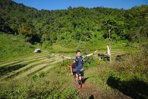 BIB: 
                            <button type="button" onclick="openModal(19077540)" class="btn btn-primary btn-sm float-right btn-popup" data-toggle="modal" data-target=".modal-high-quality">
                        <i class="fas fa-shopping-cart"></i> Add to Cart
                    </button>
                                            <button type="button" onclick="isThisMe(19077540, true)" class="btn btn-success btn-sm float-right btn-popup btn-isme hidden" data-toggle="tooltip" data-placement="bottom" title="นี่คือรูปของคุณใช่ไหม คลิกที่นี่เพื่อเอาเข้าอัลบั้ม">
                        <i class="fas fa-plus"></i> Add to album
                    </button>
                    <button type="button" onclick="isThisMe(19077540, false)" class="btn btn-warning btn-sm float-right btn-popup btn-isnotme hidden">
                        <i class="fas fa-ban"></i> Remove from album
                    </button>