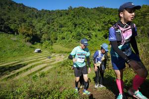 BIB: 1100, 1040
                            <button type="button" onclick="openModal(19075125)" class="btn btn-primary btn-sm float-right btn-popup" data-toggle="modal" data-target=".modal-high-quality">
                        <i class="fas fa-shopping-cart"></i> Add to Cart
                    </button>
                                            <button type="button" onclick="isThisMe(19075125, true)" class="btn btn-success btn-sm float-right btn-popup btn-isme hidden" data-toggle="tooltip" data-placement="bottom" title="นี่คือรูปของคุณใช่ไหม คลิกที่นี่เพื่อเอาเข้าอัลบั้ม">
                        <i class="fas fa-plus"></i> Add to album
                    </button>
                    <button type="button" onclick="isThisMe(19075125, false)" class="btn btn-warning btn-sm float-right btn-popup btn-isnotme hidden">
                        <i class="fas fa-ban"></i> Remove from album
                    </button>