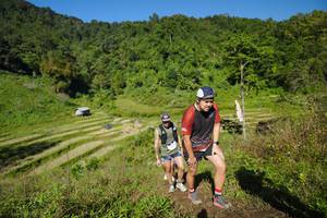 BIB: 
                            <button type="button" onclick="openModal(19077626)" class="btn btn-primary btn-sm float-right btn-popup" data-toggle="modal" data-target=".modal-high-quality">
                        <i class="fas fa-shopping-cart"></i> Add to Cart
                    </button>
                                            <button type="button" onclick="isThisMe(19077626, true)" class="btn btn-success btn-sm float-right btn-popup btn-isme hidden" data-toggle="tooltip" data-placement="bottom" title="นี่คือรูปของคุณใช่ไหม คลิกที่นี่เพื่อเอาเข้าอัลบั้ม">
                        <i class="fas fa-plus"></i> Add to album
                    </button>
                    <button type="button" onclick="isThisMe(19077626, false)" class="btn btn-warning btn-sm float-right btn-popup btn-isnotme hidden">
                        <i class="fas fa-ban"></i> Remove from album
                    </button>