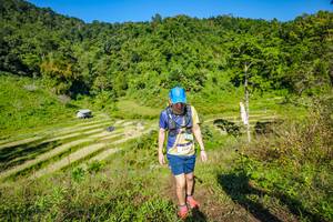 BIB: 2200
                            <button type="button" onclick="openModal(19351303)" class="btn btn-primary btn-sm float-right btn-popup" data-toggle="modal" data-target=".modal-high-quality">
                        <i class="fas fa-shopping-cart"></i> Add to Cart
                    </button>
                                            <button type="button" onclick="isThisMe(19351303, true)" class="btn btn-success btn-sm float-right btn-popup btn-isme hidden" data-toggle="tooltip" data-placement="bottom" title="นี่คือรูปของคุณใช่ไหม คลิกที่นี่เพื่อเอาเข้าอัลบั้ม">
                        <i class="fas fa-plus"></i> Add to album
                    </button>
                    <button type="button" onclick="isThisMe(19351303, false)" class="btn btn-warning btn-sm float-right btn-popup btn-isnotme hidden">
                        <i class="fas fa-ban"></i> Remove from album
                    </button>