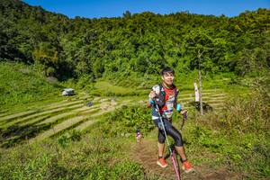 BIB: 
                            <button type="button" onclick="openModal(19344981)" class="btn btn-primary btn-sm float-right btn-popup" data-toggle="modal" data-target=".modal-high-quality">
                        <i class="fas fa-shopping-cart"></i> Add to Cart
                    </button>
                                            <button type="button" onclick="isThisMe(19344981, true)" class="btn btn-success btn-sm float-right btn-popup btn-isme hidden" data-toggle="tooltip" data-placement="bottom" title="นี่คือรูปของคุณใช่ไหม คลิกที่นี่เพื่อเอาเข้าอัลบั้ม">
                        <i class="fas fa-plus"></i> Add to album
                    </button>
                    <button type="button" onclick="isThisMe(19344981, false)" class="btn btn-warning btn-sm float-right btn-popup btn-isnotme hidden">
                        <i class="fas fa-ban"></i> Remove from album
                    </button>