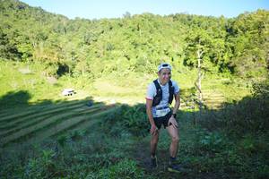 BIB: 3758
                            <button type="button" onclick="openModal(19072668)" class="btn btn-primary btn-sm float-right btn-popup" data-toggle="modal" data-target=".modal-high-quality">
                        <i class="fas fa-shopping-cart"></i> Add to Cart
                    </button>
                                            <button type="button" onclick="isThisMe(19072668, true)" class="btn btn-success btn-sm float-right btn-popup btn-isme hidden" data-toggle="tooltip" data-placement="bottom" title="นี่คือรูปของคุณใช่ไหม คลิกที่นี่เพื่อเอาเข้าอัลบั้ม">
                        <i class="fas fa-plus"></i> Add to album
                    </button>
                    <button type="button" onclick="isThisMe(19072668, false)" class="btn btn-warning btn-sm float-right btn-popup btn-isnotme hidden">
                        <i class="fas fa-ban"></i> Remove from album
                    </button>