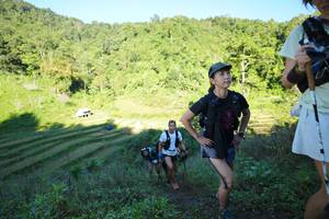 BIB: 
                            <button type="button" onclick="openModal(19073399)" class="btn btn-primary btn-sm float-right btn-popup" data-toggle="modal" data-target=".modal-high-quality">
                        <i class="fas fa-shopping-cart"></i> Add to Cart
                    </button>
                                            <button type="button" onclick="isThisMe(19073399, true)" class="btn btn-success btn-sm float-right btn-popup btn-isme hidden" data-toggle="tooltip" data-placement="bottom" title="นี่คือรูปของคุณใช่ไหม คลิกที่นี่เพื่อเอาเข้าอัลบั้ม">
                        <i class="fas fa-plus"></i> Add to album
                    </button>
                    <button type="button" onclick="isThisMe(19073399, false)" class="btn btn-warning btn-sm float-right btn-popup btn-isnotme hidden">
                        <i class="fas fa-ban"></i> Remove from album
                    </button>