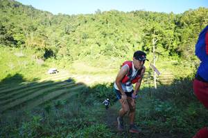 BIB: 
                            <button type="button" onclick="openModal(19075992)" class="btn btn-primary btn-sm float-right btn-popup" data-toggle="modal" data-target=".modal-high-quality">
                        <i class="fas fa-shopping-cart"></i> Add to Cart
                    </button>
                                            <button type="button" onclick="isThisMe(19075992, true)" class="btn btn-success btn-sm float-right btn-popup btn-isme hidden" data-toggle="tooltip" data-placement="bottom" title="นี่คือรูปของคุณใช่ไหม คลิกที่นี่เพื่อเอาเข้าอัลบั้ม">
                        <i class="fas fa-plus"></i> Add to album
                    </button>
                    <button type="button" onclick="isThisMe(19075992, false)" class="btn btn-warning btn-sm float-right btn-popup btn-isnotme hidden">
                        <i class="fas fa-ban"></i> Remove from album
                    </button>