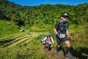 BIB: 245
                            <button type="button" onclick="openModal(19352902)" class="btn btn-primary btn-sm float-right btn-popup" data-toggle="modal" data-target=".modal-high-quality">
                        <i class="fas fa-shopping-cart"></i> Add to Cart
                    </button>
                                            <button type="button" onclick="isThisMe(19352902, true)" class="btn btn-success btn-sm float-right btn-popup btn-isme hidden" data-toggle="tooltip" data-placement="bottom" title="นี่คือรูปของคุณใช่ไหม คลิกที่นี่เพื่อเอาเข้าอัลบั้ม">
                        <i class="fas fa-plus"></i> Add to album
                    </button>
                    <button type="button" onclick="isThisMe(19352902, false)" class="btn btn-warning btn-sm float-right btn-popup btn-isnotme hidden">
                        <i class="fas fa-ban"></i> Remove from album
                    </button>