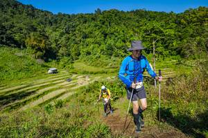 BIB: 
                            <button type="button" onclick="openModal(19352846)" class="btn btn-primary btn-sm float-right btn-popup" data-toggle="modal" data-target=".modal-high-quality">
                        <i class="fas fa-shopping-cart"></i> Add to Cart
                    </button>
                                            <button type="button" onclick="isThisMe(19352846, true)" class="btn btn-success btn-sm float-right btn-popup btn-isme hidden" data-toggle="tooltip" data-placement="bottom" title="นี่คือรูปของคุณใช่ไหม คลิกที่นี่เพื่อเอาเข้าอัลบั้ม">
                        <i class="fas fa-plus"></i> Add to album
                    </button>
                    <button type="button" onclick="isThisMe(19352846, false)" class="btn btn-warning btn-sm float-right btn-popup btn-isnotme hidden">
                        <i class="fas fa-ban"></i> Remove from album
                    </button>