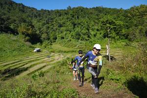 BIB: 1428
                            <button type="button" onclick="openModal(19099261)" class="btn btn-primary btn-sm float-right btn-popup" data-toggle="modal" data-target=".modal-high-quality">
                        <i class="fas fa-shopping-cart"></i> Add to Cart
                    </button>
                                            <button type="button" onclick="isThisMe(19099261, true)" class="btn btn-success btn-sm float-right btn-popup btn-isme hidden" data-toggle="tooltip" data-placement="bottom" title="นี่คือรูปของคุณใช่ไหม คลิกที่นี่เพื่อเอาเข้าอัลบั้ม">
                        <i class="fas fa-plus"></i> Add to album
                    </button>
                    <button type="button" onclick="isThisMe(19099261, false)" class="btn btn-warning btn-sm float-right btn-popup btn-isnotme hidden">
                        <i class="fas fa-ban"></i> Remove from album
                    </button>