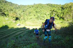 BIB: 7241
                            <button type="button" onclick="openModal(19074517)" class="btn btn-primary btn-sm float-right btn-popup" data-toggle="modal" data-target=".modal-high-quality">
                        <i class="fas fa-shopping-cart"></i> Add to Cart
                    </button>
                                            <button type="button" onclick="isThisMe(19074517, true)" class="btn btn-success btn-sm float-right btn-popup btn-isme hidden" data-toggle="tooltip" data-placement="bottom" title="นี่คือรูปของคุณใช่ไหม คลิกที่นี่เพื่อเอาเข้าอัลบั้ม">
                        <i class="fas fa-plus"></i> Add to album
                    </button>
                    <button type="button" onclick="isThisMe(19074517, false)" class="btn btn-warning btn-sm float-right btn-popup btn-isnotme hidden">
                        <i class="fas fa-ban"></i> Remove from album
                    </button>