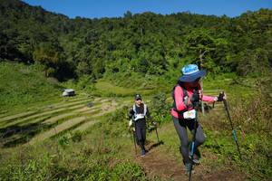 BIB: 
                            <button type="button" onclick="openModal(19094292)" class="btn btn-primary btn-sm float-right btn-popup" data-toggle="modal" data-target=".modal-high-quality">
                        <i class="fas fa-shopping-cart"></i> Add to Cart
                    </button>
                                            <button type="button" onclick="isThisMe(19094292, true)" class="btn btn-success btn-sm float-right btn-popup btn-isme hidden" data-toggle="tooltip" data-placement="bottom" title="นี่คือรูปของคุณใช่ไหม คลิกที่นี่เพื่อเอาเข้าอัลบั้ม">
                        <i class="fas fa-plus"></i> Add to album
                    </button>
                    <button type="button" onclick="isThisMe(19094292, false)" class="btn btn-warning btn-sm float-right btn-popup btn-isnotme hidden">
                        <i class="fas fa-ban"></i> Remove from album
                    </button>