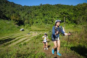 BIB: 
                            <button type="button" onclick="openModal(19083346)" class="btn btn-primary btn-sm float-right btn-popup" data-toggle="modal" data-target=".modal-high-quality">
                        <i class="fas fa-shopping-cart"></i> Add to Cart
                    </button>
                                            <button type="button" onclick="isThisMe(19083346, true)" class="btn btn-success btn-sm float-right btn-popup btn-isme hidden" data-toggle="tooltip" data-placement="bottom" title="นี่คือรูปของคุณใช่ไหม คลิกที่นี่เพื่อเอาเข้าอัลบั้ม">
                        <i class="fas fa-plus"></i> Add to album
                    </button>
                    <button type="button" onclick="isThisMe(19083346, false)" class="btn btn-warning btn-sm float-right btn-popup btn-isnotme hidden">
                        <i class="fas fa-ban"></i> Remove from album
                    </button>