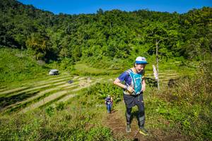 BIB: 
                            <button type="button" onclick="openModal(19352555)" class="btn btn-primary btn-sm float-right btn-popup" data-toggle="modal" data-target=".modal-high-quality">
                        <i class="fas fa-shopping-cart"></i> Add to Cart
                    </button>
                                            <button type="button" onclick="isThisMe(19352555, true)" class="btn btn-success btn-sm float-right btn-popup btn-isme hidden" data-toggle="tooltip" data-placement="bottom" title="นี่คือรูปของคุณใช่ไหม คลิกที่นี่เพื่อเอาเข้าอัลบั้ม">
                        <i class="fas fa-plus"></i> Add to album
                    </button>
                    <button type="button" onclick="isThisMe(19352555, false)" class="btn btn-warning btn-sm float-right btn-popup btn-isnotme hidden">
                        <i class="fas fa-ban"></i> Remove from album
                    </button>