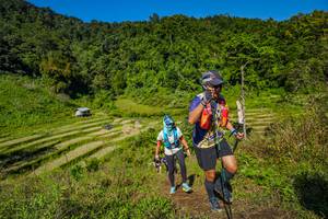 BIB: 
                            <button type="button" onclick="openModal(19344249)" class="btn btn-primary btn-sm float-right btn-popup" data-toggle="modal" data-target=".modal-high-quality">
                        <i class="fas fa-shopping-cart"></i> Add to Cart
                    </button>
                                            <button type="button" onclick="isThisMe(19344249, true)" class="btn btn-success btn-sm float-right btn-popup btn-isme hidden" data-toggle="tooltip" data-placement="bottom" title="นี่คือรูปของคุณใช่ไหม คลิกที่นี่เพื่อเอาเข้าอัลบั้ม">
                        <i class="fas fa-plus"></i> Add to album
                    </button>
                    <button type="button" onclick="isThisMe(19344249, false)" class="btn btn-warning btn-sm float-right btn-popup btn-isnotme hidden">
                        <i class="fas fa-ban"></i> Remove from album
                    </button>