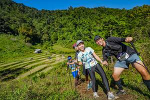 BIB: 3440, 2804
                            <button type="button" onclick="openModal(19344517)" class="btn btn-primary btn-sm float-right btn-popup" data-toggle="modal" data-target=".modal-high-quality">
                        <i class="fas fa-shopping-cart"></i> Add to Cart
                    </button>
                                            <button type="button" onclick="isThisMe(19344517, true)" class="btn btn-success btn-sm float-right btn-popup btn-isme hidden" data-toggle="tooltip" data-placement="bottom" title="นี่คือรูปของคุณใช่ไหม คลิกที่นี่เพื่อเอาเข้าอัลบั้ม">
                        <i class="fas fa-plus"></i> Add to album
                    </button>
                    <button type="button" onclick="isThisMe(19344517, false)" class="btn btn-warning btn-sm float-right btn-popup btn-isnotme hidden">
                        <i class="fas fa-ban"></i> Remove from album
                    </button>