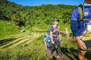 BIB: 
                            <button type="button" onclick="openModal(19351336)" class="btn btn-primary btn-sm float-right btn-popup" data-toggle="modal" data-target=".modal-high-quality">
                        <i class="fas fa-shopping-cart"></i> Add to Cart
                    </button>
                                            <button type="button" onclick="isThisMe(19351336, true)" class="btn btn-success btn-sm float-right btn-popup btn-isme hidden" data-toggle="tooltip" data-placement="bottom" title="นี่คือรูปของคุณใช่ไหม คลิกที่นี่เพื่อเอาเข้าอัลบั้ม">
                        <i class="fas fa-plus"></i> Add to album
                    </button>
                    <button type="button" onclick="isThisMe(19351336, false)" class="btn btn-warning btn-sm float-right btn-popup btn-isnotme hidden">
                        <i class="fas fa-ban"></i> Remove from album
                    </button>