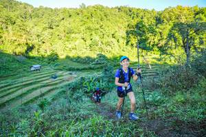 BIB: 
                            <button type="button" onclick="openModal(19347163)" class="btn btn-primary btn-sm float-right btn-popup" data-toggle="modal" data-target=".modal-high-quality">
                        <i class="fas fa-shopping-cart"></i> Add to Cart
                    </button>
                                            <button type="button" onclick="isThisMe(19347163, true)" class="btn btn-success btn-sm float-right btn-popup btn-isme hidden" data-toggle="tooltip" data-placement="bottom" title="นี่คือรูปของคุณใช่ไหม คลิกที่นี่เพื่อเอาเข้าอัลบั้ม">
                        <i class="fas fa-plus"></i> Add to album
                    </button>
                    <button type="button" onclick="isThisMe(19347163, false)" class="btn btn-warning btn-sm float-right btn-popup btn-isnotme hidden">
                        <i class="fas fa-ban"></i> Remove from album
                    </button>