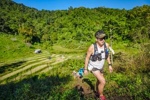 BIB: 
                            <button type="button" onclick="openModal(19350245)" class="btn btn-primary btn-sm float-right btn-popup" data-toggle="modal" data-target=".modal-high-quality">
                        <i class="fas fa-shopping-cart"></i> Add to Cart
                    </button>
                                            <button type="button" onclick="isThisMe(19350245, true)" class="btn btn-success btn-sm float-right btn-popup btn-isme hidden" data-toggle="tooltip" data-placement="bottom" title="นี่คือรูปของคุณใช่ไหม คลิกที่นี่เพื่อเอาเข้าอัลบั้ม">
                        <i class="fas fa-plus"></i> Add to album
                    </button>
                    <button type="button" onclick="isThisMe(19350245, false)" class="btn btn-warning btn-sm float-right btn-popup btn-isnotme hidden">
                        <i class="fas fa-ban"></i> Remove from album
                    </button>