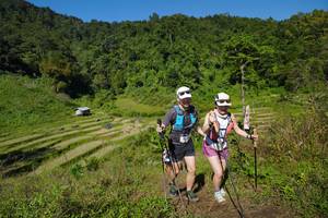 BIB: 
                            <button type="button" onclick="openModal(19092768)" class="btn btn-primary btn-sm float-right btn-popup" data-toggle="modal" data-target=".modal-high-quality">
                        <i class="fas fa-shopping-cart"></i> Add to Cart
                    </button>
                                            <button type="button" onclick="isThisMe(19092768, true)" class="btn btn-success btn-sm float-right btn-popup btn-isme hidden" data-toggle="tooltip" data-placement="bottom" title="นี่คือรูปของคุณใช่ไหม คลิกที่นี่เพื่อเอาเข้าอัลบั้ม">
                        <i class="fas fa-plus"></i> Add to album
                    </button>
                    <button type="button" onclick="isThisMe(19092768, false)" class="btn btn-warning btn-sm float-right btn-popup btn-isnotme hidden">
                        <i class="fas fa-ban"></i> Remove from album
                    </button>