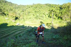 BIB: 
                            <button type="button" onclick="openModal(19070611)" class="btn btn-primary btn-sm float-right btn-popup" data-toggle="modal" data-target=".modal-high-quality">
                        <i class="fas fa-shopping-cart"></i> Add to Cart
                    </button>
                                            <button type="button" onclick="isThisMe(19070611, true)" class="btn btn-success btn-sm float-right btn-popup btn-isme hidden" data-toggle="tooltip" data-placement="bottom" title="นี่คือรูปของคุณใช่ไหม คลิกที่นี่เพื่อเอาเข้าอัลบั้ม">
                        <i class="fas fa-plus"></i> Add to album
                    </button>
                    <button type="button" onclick="isThisMe(19070611, false)" class="btn btn-warning btn-sm float-right btn-popup btn-isnotme hidden">
                        <i class="fas fa-ban"></i> Remove from album
                    </button>