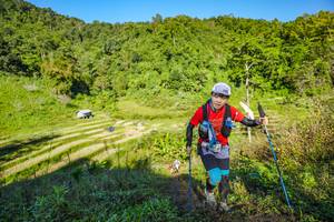 BIB: 
                            <button type="button" onclick="openModal(19349850)" class="btn btn-primary btn-sm float-right btn-popup" data-toggle="modal" data-target=".modal-high-quality">
                        <i class="fas fa-shopping-cart"></i> Add to Cart
                    </button>
                                            <button type="button" onclick="isThisMe(19349850, true)" class="btn btn-success btn-sm float-right btn-popup btn-isme hidden" data-toggle="tooltip" data-placement="bottom" title="นี่คือรูปของคุณใช่ไหม คลิกที่นี่เพื่อเอาเข้าอัลบั้ม">
                        <i class="fas fa-plus"></i> Add to album
                    </button>
                    <button type="button" onclick="isThisMe(19349850, false)" class="btn btn-warning btn-sm float-right btn-popup btn-isnotme hidden">
                        <i class="fas fa-ban"></i> Remove from album
                    </button>