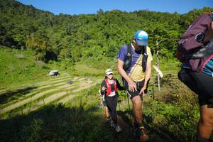 BIB: 
                            <button type="button" onclick="openModal(19092354)" class="btn btn-primary btn-sm float-right btn-popup" data-toggle="modal" data-target=".modal-high-quality">
                        <i class="fas fa-shopping-cart"></i> Add to Cart
                    </button>
                                            <button type="button" onclick="isThisMe(19092354, true)" class="btn btn-success btn-sm float-right btn-popup btn-isme hidden" data-toggle="tooltip" data-placement="bottom" title="นี่คือรูปของคุณใช่ไหม คลิกที่นี่เพื่อเอาเข้าอัลบั้ม">
                        <i class="fas fa-plus"></i> Add to album
                    </button>
                    <button type="button" onclick="isThisMe(19092354, false)" class="btn btn-warning btn-sm float-right btn-popup btn-isnotme hidden">
                        <i class="fas fa-ban"></i> Remove from album
                    </button>