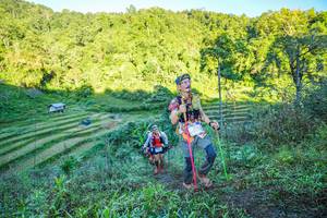 BIB: 
                            <button type="button" onclick="openModal(19347173)" class="btn btn-primary btn-sm float-right btn-popup" data-toggle="modal" data-target=".modal-high-quality">
                        <i class="fas fa-shopping-cart"></i> Add to Cart
                    </button>
                                            <button type="button" onclick="isThisMe(19347173, true)" class="btn btn-success btn-sm float-right btn-popup btn-isme hidden" data-toggle="tooltip" data-placement="bottom" title="นี่คือรูปของคุณใช่ไหม คลิกที่นี่เพื่อเอาเข้าอัลบั้ม">
                        <i class="fas fa-plus"></i> Add to album
                    </button>
                    <button type="button" onclick="isThisMe(19347173, false)" class="btn btn-warning btn-sm float-right btn-popup btn-isnotme hidden">
                        <i class="fas fa-ban"></i> Remove from album
                    </button>