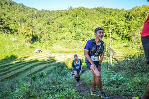 BIB: 
                            <button type="button" onclick="openModal(19348507)" class="btn btn-primary btn-sm float-right btn-popup" data-toggle="modal" data-target=".modal-high-quality">
                        <i class="fas fa-shopping-cart"></i> Add to Cart
                    </button>
                                            <button type="button" onclick="isThisMe(19348507, true)" class="btn btn-success btn-sm float-right btn-popup btn-isme hidden" data-toggle="tooltip" data-placement="bottom" title="นี่คือรูปของคุณใช่ไหม คลิกที่นี่เพื่อเอาเข้าอัลบั้ม">
                        <i class="fas fa-plus"></i> Add to album
                    </button>
                    <button type="button" onclick="isThisMe(19348507, false)" class="btn btn-warning btn-sm float-right btn-popup btn-isnotme hidden">
                        <i class="fas fa-ban"></i> Remove from album
                    </button>