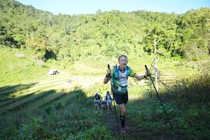 BIB: 
                            <button type="button" onclick="openModal(19082917)" class="btn btn-primary btn-sm float-right btn-popup" data-toggle="modal" data-target=".modal-high-quality">
                        <i class="fas fa-shopping-cart"></i> Add to Cart
                    </button>
                                            <button type="button" onclick="isThisMe(19082917, true)" class="btn btn-success btn-sm float-right btn-popup btn-isme hidden" data-toggle="tooltip" data-placement="bottom" title="นี่คือรูปของคุณใช่ไหม คลิกที่นี่เพื่อเอาเข้าอัลบั้ม">
                        <i class="fas fa-plus"></i> Add to album
                    </button>
                    <button type="button" onclick="isThisMe(19082917, false)" class="btn btn-warning btn-sm float-right btn-popup btn-isnotme hidden">
                        <i class="fas fa-ban"></i> Remove from album
                    </button>