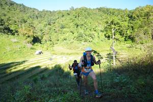 BIB: 
                            <button type="button" onclick="openModal(19083705)" class="btn btn-primary btn-sm float-right btn-popup" data-toggle="modal" data-target=".modal-high-quality">
                        <i class="fas fa-shopping-cart"></i> Add to Cart
                    </button>
                                            <button type="button" onclick="isThisMe(19083705, true)" class="btn btn-success btn-sm float-right btn-popup btn-isme hidden" data-toggle="tooltip" data-placement="bottom" title="นี่คือรูปของคุณใช่ไหม คลิกที่นี่เพื่อเอาเข้าอัลบั้ม">
                        <i class="fas fa-plus"></i> Add to album
                    </button>
                    <button type="button" onclick="isThisMe(19083705, false)" class="btn btn-warning btn-sm float-right btn-popup btn-isnotme hidden">
                        <i class="fas fa-ban"></i> Remove from album
                    </button>