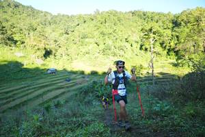 BIB: 
                            <button type="button" onclick="openModal(19068489)" class="btn btn-primary btn-sm float-right btn-popup" data-toggle="modal" data-target=".modal-high-quality">
                        <i class="fas fa-shopping-cart"></i> Add to Cart
                    </button>
                                            <button type="button" onclick="isThisMe(19068489, true)" class="btn btn-success btn-sm float-right btn-popup btn-isme hidden" data-toggle="tooltip" data-placement="bottom" title="นี่คือรูปของคุณใช่ไหม คลิกที่นี่เพื่อเอาเข้าอัลบั้ม">
                        <i class="fas fa-plus"></i> Add to album
                    </button>
                    <button type="button" onclick="isThisMe(19068489, false)" class="btn btn-warning btn-sm float-right btn-popup btn-isnotme hidden">
                        <i class="fas fa-ban"></i> Remove from album
                    </button>