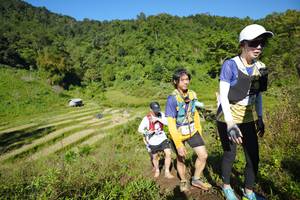 BIB: 
                            <button type="button" onclick="openModal(19105727)" class="btn btn-primary btn-sm float-right btn-popup" data-toggle="modal" data-target=".modal-high-quality">
                        <i class="fas fa-shopping-cart"></i> Add to Cart
                    </button>
                                            <button type="button" onclick="isThisMe(19105727, true)" class="btn btn-success btn-sm float-right btn-popup btn-isme hidden" data-toggle="tooltip" data-placement="bottom" title="นี่คือรูปของคุณใช่ไหม คลิกที่นี่เพื่อเอาเข้าอัลบั้ม">
                        <i class="fas fa-plus"></i> Add to album
                    </button>
                    <button type="button" onclick="isThisMe(19105727, false)" class="btn btn-warning btn-sm float-right btn-popup btn-isnotme hidden">
                        <i class="fas fa-ban"></i> Remove from album
                    </button>