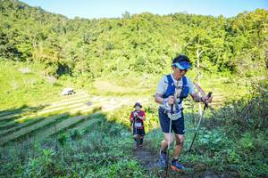 BIB: 
                            <button type="button" onclick="openModal(19348883)" class="btn btn-primary btn-sm float-right btn-popup" data-toggle="modal" data-target=".modal-high-quality">
                        <i class="fas fa-shopping-cart"></i> Add to Cart
                    </button>
                                            <button type="button" onclick="isThisMe(19348883, true)" class="btn btn-success btn-sm float-right btn-popup btn-isme hidden" data-toggle="tooltip" data-placement="bottom" title="นี่คือรูปของคุณใช่ไหม คลิกที่นี่เพื่อเอาเข้าอัลบั้ม">
                        <i class="fas fa-plus"></i> Add to album
                    </button>
                    <button type="button" onclick="isThisMe(19348883, false)" class="btn btn-warning btn-sm float-right btn-popup btn-isnotme hidden">
                        <i class="fas fa-ban"></i> Remove from album
                    </button>