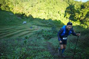 BIB: 
                            <button type="button" onclick="openModal(19065403)" class="btn btn-primary btn-sm float-right btn-popup" data-toggle="modal" data-target=".modal-high-quality">
                        <i class="fas fa-shopping-cart"></i> Add to Cart
                    </button>
                                            <button type="button" onclick="isThisMe(19065403, true)" class="btn btn-success btn-sm float-right btn-popup btn-isme hidden" data-toggle="tooltip" data-placement="bottom" title="นี่คือรูปของคุณใช่ไหม คลิกที่นี่เพื่อเอาเข้าอัลบั้ม">
                        <i class="fas fa-plus"></i> Add to album
                    </button>
                    <button type="button" onclick="isThisMe(19065403, false)" class="btn btn-warning btn-sm float-right btn-popup btn-isnotme hidden">
                        <i class="fas fa-ban"></i> Remove from album
                    </button>