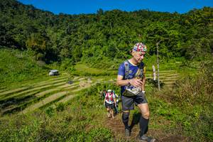 BIB: 22674
                            <button type="button" onclick="openModal(19344375)" class="btn btn-primary btn-sm float-right btn-popup" data-toggle="modal" data-target=".modal-high-quality">
                        <i class="fas fa-shopping-cart"></i> Add to Cart
                    </button>
                                            <button type="button" onclick="isThisMe(19344375, true)" class="btn btn-success btn-sm float-right btn-popup btn-isme hidden" data-toggle="tooltip" data-placement="bottom" title="นี่คือรูปของคุณใช่ไหม คลิกที่นี่เพื่อเอาเข้าอัลบั้ม">
                        <i class="fas fa-plus"></i> Add to album
                    </button>
                    <button type="button" onclick="isThisMe(19344375, false)" class="btn btn-warning btn-sm float-right btn-popup btn-isnotme hidden">
                        <i class="fas fa-ban"></i> Remove from album
                    </button>