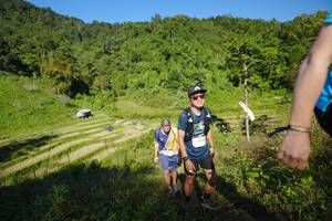 BIB: 
                            <button type="button" onclick="openModal(19092859)" class="btn btn-primary btn-sm float-right btn-popup" data-toggle="modal" data-target=".modal-high-quality">
                        <i class="fas fa-shopping-cart"></i> Add to Cart
                    </button>
                                            <button type="button" onclick="isThisMe(19092859, true)" class="btn btn-success btn-sm float-right btn-popup btn-isme hidden" data-toggle="tooltip" data-placement="bottom" title="นี่คือรูปของคุณใช่ไหม คลิกที่นี่เพื่อเอาเข้าอัลบั้ม">
                        <i class="fas fa-plus"></i> Add to album
                    </button>
                    <button type="button" onclick="isThisMe(19092859, false)" class="btn btn-warning btn-sm float-right btn-popup btn-isnotme hidden">
                        <i class="fas fa-ban"></i> Remove from album
                    </button>