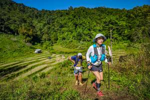 BIB: 
                            <button type="button" onclick="openModal(19352626)" class="btn btn-primary btn-sm float-right btn-popup" data-toggle="modal" data-target=".modal-high-quality">
                        <i class="fas fa-shopping-cart"></i> Add to Cart
                    </button>
                                            <button type="button" onclick="isThisMe(19352626, true)" class="btn btn-success btn-sm float-right btn-popup btn-isme hidden" data-toggle="tooltip" data-placement="bottom" title="นี่คือรูปของคุณใช่ไหม คลิกที่นี่เพื่อเอาเข้าอัลบั้ม">
                        <i class="fas fa-plus"></i> Add to album
                    </button>
                    <button type="button" onclick="isThisMe(19352626, false)" class="btn btn-warning btn-sm float-right btn-popup btn-isnotme hidden">
                        <i class="fas fa-ban"></i> Remove from album
                    </button>