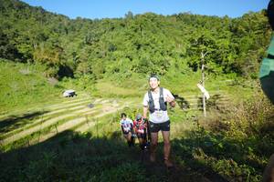 BIB: 
                            <button type="button" onclick="openModal(19090239)" class="btn btn-primary btn-sm float-right btn-popup" data-toggle="modal" data-target=".modal-high-quality">
                        <i class="fas fa-shopping-cart"></i> Add to Cart
                    </button>
                                            <button type="button" onclick="isThisMe(19090239, true)" class="btn btn-success btn-sm float-right btn-popup btn-isme hidden" data-toggle="tooltip" data-placement="bottom" title="นี่คือรูปของคุณใช่ไหม คลิกที่นี่เพื่อเอาเข้าอัลบั้ม">
                        <i class="fas fa-plus"></i> Add to album
                    </button>
                    <button type="button" onclick="isThisMe(19090239, false)" class="btn btn-warning btn-sm float-right btn-popup btn-isnotme hidden">
                        <i class="fas fa-ban"></i> Remove from album
                    </button>