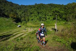 BIB: 
                            <button type="button" onclick="openModal(19089618)" class="btn btn-primary btn-sm float-right btn-popup" data-toggle="modal" data-target=".modal-high-quality">
                        <i class="fas fa-shopping-cart"></i> Add to Cart
                    </button>
                                            <button type="button" onclick="isThisMe(19089618, true)" class="btn btn-success btn-sm float-right btn-popup btn-isme hidden" data-toggle="tooltip" data-placement="bottom" title="นี่คือรูปของคุณใช่ไหม คลิกที่นี่เพื่อเอาเข้าอัลบั้ม">
                        <i class="fas fa-plus"></i> Add to album
                    </button>
                    <button type="button" onclick="isThisMe(19089618, false)" class="btn btn-warning btn-sm float-right btn-popup btn-isnotme hidden">
                        <i class="fas fa-ban"></i> Remove from album
                    </button>