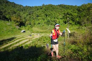 BIB: 
                            <button type="button" onclick="openModal(19095414)" class="btn btn-primary btn-sm float-right btn-popup" data-toggle="modal" data-target=".modal-high-quality">
                        <i class="fas fa-shopping-cart"></i> Add to Cart
                    </button>
                                            <button type="button" onclick="isThisMe(19095414, true)" class="btn btn-success btn-sm float-right btn-popup btn-isme hidden" data-toggle="tooltip" data-placement="bottom" title="นี่คือรูปของคุณใช่ไหม คลิกที่นี่เพื่อเอาเข้าอัลบั้ม">
                        <i class="fas fa-plus"></i> Add to album
                    </button>
                    <button type="button" onclick="isThisMe(19095414, false)" class="btn btn-warning btn-sm float-right btn-popup btn-isnotme hidden">
                        <i class="fas fa-ban"></i> Remove from album
                    </button>