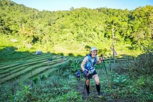 BIB: 
                            <button type="button" onclick="openModal(19347623)" class="btn btn-primary btn-sm float-right btn-popup" data-toggle="modal" data-target=".modal-high-quality">
                        <i class="fas fa-shopping-cart"></i> Add to Cart
                    </button>
                                            <button type="button" onclick="isThisMe(19347623, true)" class="btn btn-success btn-sm float-right btn-popup btn-isme hidden" data-toggle="tooltip" data-placement="bottom" title="นี่คือรูปของคุณใช่ไหม คลิกที่นี่เพื่อเอาเข้าอัลบั้ม">
                        <i class="fas fa-plus"></i> Add to album
                    </button>
                    <button type="button" onclick="isThisMe(19347623, false)" class="btn btn-warning btn-sm float-right btn-popup btn-isnotme hidden">
                        <i class="fas fa-ban"></i> Remove from album
                    </button>