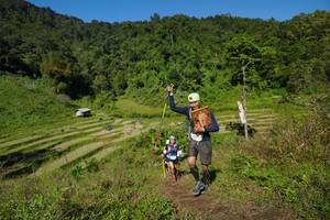 BIB: 
                            <button type="button" onclick="openModal(19092820)" class="btn btn-primary btn-sm float-right btn-popup" data-toggle="modal" data-target=".modal-high-quality">
                        <i class="fas fa-shopping-cart"></i> Add to Cart
                    </button>
                                            <button type="button" onclick="isThisMe(19092820, true)" class="btn btn-success btn-sm float-right btn-popup btn-isme hidden" data-toggle="tooltip" data-placement="bottom" title="นี่คือรูปของคุณใช่ไหม คลิกที่นี่เพื่อเอาเข้าอัลบั้ม">
                        <i class="fas fa-plus"></i> Add to album
                    </button>
                    <button type="button" onclick="isThisMe(19092820, false)" class="btn btn-warning btn-sm float-right btn-popup btn-isnotme hidden">
                        <i class="fas fa-ban"></i> Remove from album
                    </button>