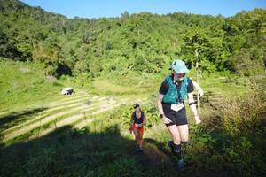 BIB: 
                            <button type="button" onclick="openModal(19089429)" class="btn btn-primary btn-sm float-right btn-popup" data-toggle="modal" data-target=".modal-high-quality">
                        <i class="fas fa-shopping-cart"></i> Add to Cart
                    </button>
                                            <button type="button" onclick="isThisMe(19089429, true)" class="btn btn-success btn-sm float-right btn-popup btn-isme hidden" data-toggle="tooltip" data-placement="bottom" title="นี่คือรูปของคุณใช่ไหม คลิกที่นี่เพื่อเอาเข้าอัลบั้ม">
                        <i class="fas fa-plus"></i> Add to album
                    </button>
                    <button type="button" onclick="isThisMe(19089429, false)" class="btn btn-warning btn-sm float-right btn-popup btn-isnotme hidden">
                        <i class="fas fa-ban"></i> Remove from album
                    </button>