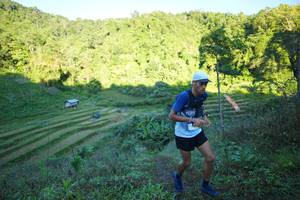 BIB: 
                            <button type="button" onclick="openModal(19065639)" class="btn btn-primary btn-sm float-right btn-popup" data-toggle="modal" data-target=".modal-high-quality">
                        <i class="fas fa-shopping-cart"></i> Add to Cart
                    </button>
                                            <button type="button" onclick="isThisMe(19065639, true)" class="btn btn-success btn-sm float-right btn-popup btn-isme hidden" data-toggle="tooltip" data-placement="bottom" title="นี่คือรูปของคุณใช่ไหม คลิกที่นี่เพื่อเอาเข้าอัลบั้ม">
                        <i class="fas fa-plus"></i> Add to album
                    </button>
                    <button type="button" onclick="isThisMe(19065639, false)" class="btn btn-warning btn-sm float-right btn-popup btn-isnotme hidden">
                        <i class="fas fa-ban"></i> Remove from album
                    </button>