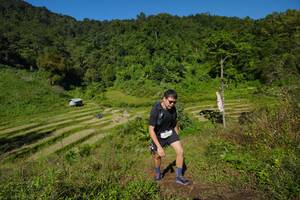 BIB: 
                            <button type="button" onclick="openModal(19084472)" class="btn btn-primary btn-sm float-right btn-popup" data-toggle="modal" data-target=".modal-high-quality">
                        <i class="fas fa-shopping-cart"></i> Add to Cart
                    </button>
                                            <button type="button" onclick="isThisMe(19084472, true)" class="btn btn-success btn-sm float-right btn-popup btn-isme hidden" data-toggle="tooltip" data-placement="bottom" title="นี่คือรูปของคุณใช่ไหม คลิกที่นี่เพื่อเอาเข้าอัลบั้ม">
                        <i class="fas fa-plus"></i> Add to album
                    </button>
                    <button type="button" onclick="isThisMe(19084472, false)" class="btn btn-warning btn-sm float-right btn-popup btn-isnotme hidden">
                        <i class="fas fa-ban"></i> Remove from album
                    </button>