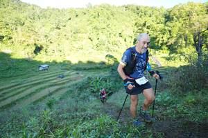 BIB: 
                            <button type="button" onclick="openModal(19066820)" class="btn btn-primary btn-sm float-right btn-popup" data-toggle="modal" data-target=".modal-high-quality">
                        <i class="fas fa-shopping-cart"></i> Add to Cart
                    </button>
                                            <button type="button" onclick="isThisMe(19066820, true)" class="btn btn-success btn-sm float-right btn-popup btn-isme hidden" data-toggle="tooltip" data-placement="bottom" title="นี่คือรูปของคุณใช่ไหม คลิกที่นี่เพื่อเอาเข้าอัลบั้ม">
                        <i class="fas fa-plus"></i> Add to album
                    </button>
                    <button type="button" onclick="isThisMe(19066820, false)" class="btn btn-warning btn-sm float-right btn-popup btn-isnotme hidden">
                        <i class="fas fa-ban"></i> Remove from album
                    </button>