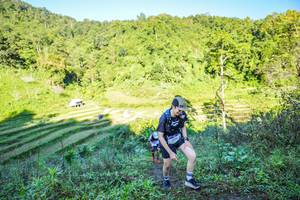 BIB: 
                            <button type="button" onclick="openModal(19348457)" class="btn btn-primary btn-sm float-right btn-popup" data-toggle="modal" data-target=".modal-high-quality">
                        <i class="fas fa-shopping-cart"></i> Add to Cart
                    </button>
                                            <button type="button" onclick="isThisMe(19348457, true)" class="btn btn-success btn-sm float-right btn-popup btn-isme hidden" data-toggle="tooltip" data-placement="bottom" title="นี่คือรูปของคุณใช่ไหม คลิกที่นี่เพื่อเอาเข้าอัลบั้ม">
                        <i class="fas fa-plus"></i> Add to album
                    </button>
                    <button type="button" onclick="isThisMe(19348457, false)" class="btn btn-warning btn-sm float-right btn-popup btn-isnotme hidden">
                        <i class="fas fa-ban"></i> Remove from album
                    </button>