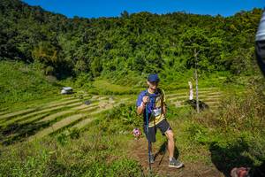 BIB: 
                            <button type="button" onclick="openModal(19344951)" class="btn btn-primary btn-sm float-right btn-popup" data-toggle="modal" data-target=".modal-high-quality">
                        <i class="fas fa-shopping-cart"></i> Add to Cart
                    </button>
                                            <button type="button" onclick="isThisMe(19344951, true)" class="btn btn-success btn-sm float-right btn-popup btn-isme hidden" data-toggle="tooltip" data-placement="bottom" title="นี่คือรูปของคุณใช่ไหม คลิกที่นี่เพื่อเอาเข้าอัลบั้ม">
                        <i class="fas fa-plus"></i> Add to album
                    </button>
                    <button type="button" onclick="isThisMe(19344951, false)" class="btn btn-warning btn-sm float-right btn-popup btn-isnotme hidden">
                        <i class="fas fa-ban"></i> Remove from album
                    </button>